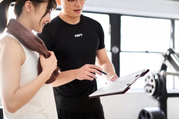 【甘やかしません、絶頂しても】私のこと愛愛愛してるレオくんの100歳まで逝け♡性活指導を無料でrawやhitomi読みできるかグロウゲートが整体調査