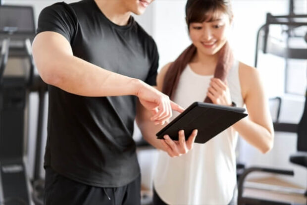 弩S級怪異"七尺くん"を家で飼うことになりましてを無料でrawやhitomi読みできるかグロウゲートが整体調査